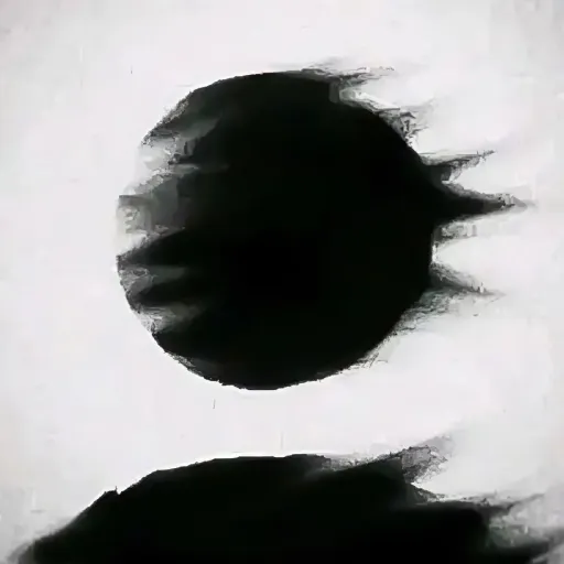 creator Recodnes's avatar