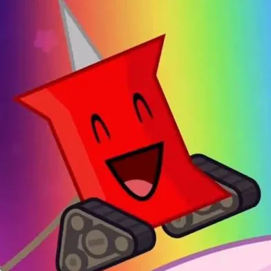 creator ☀️Pin!☀️'s avatar