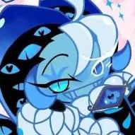 comment user avatar