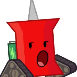 creator Fireyplayz's avatar
