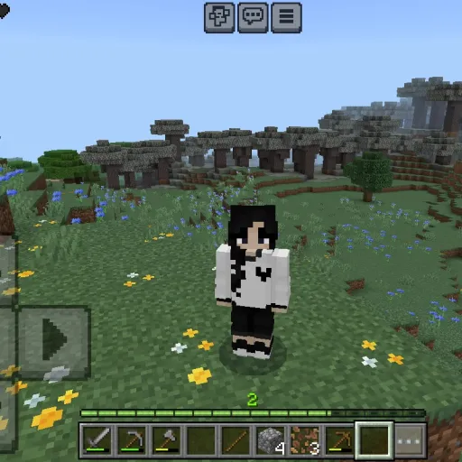 creator jack......russel!!'s avatar