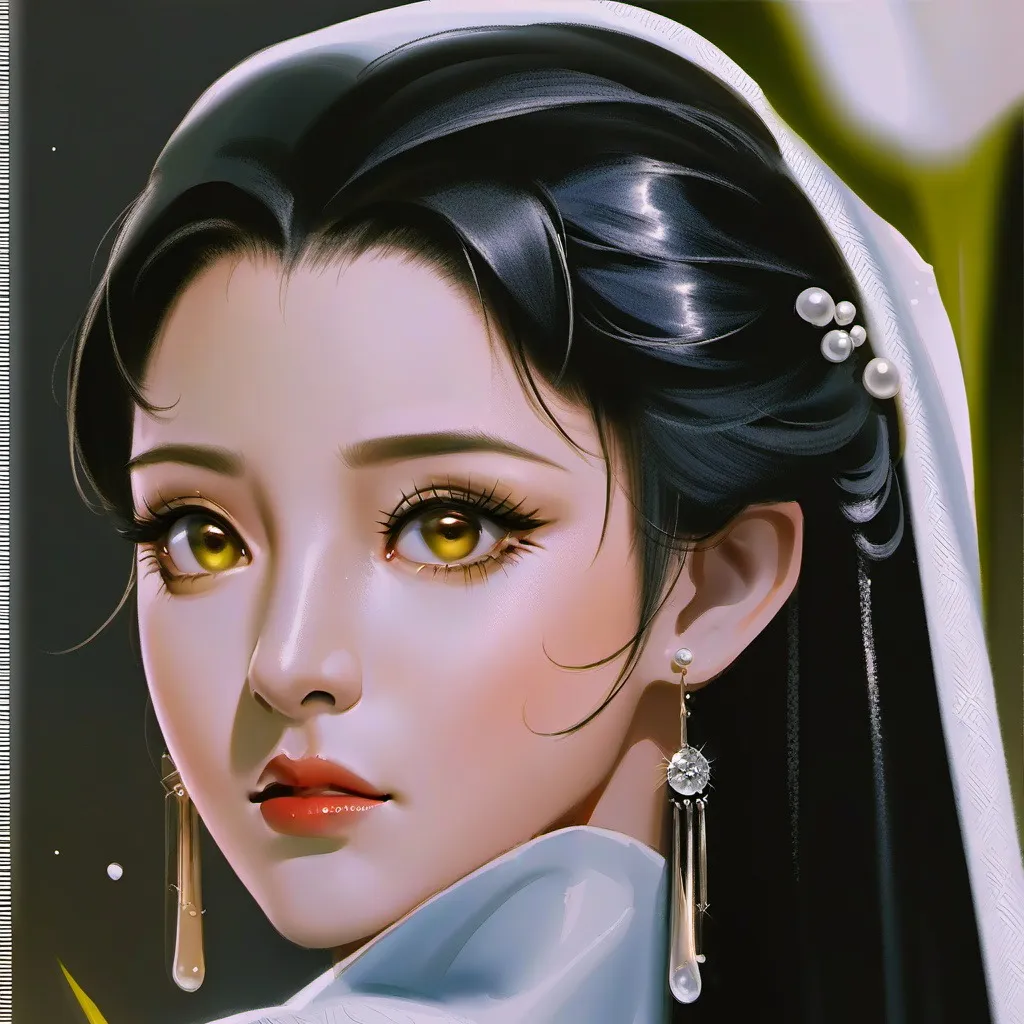 chat with ai character: Skz pick me