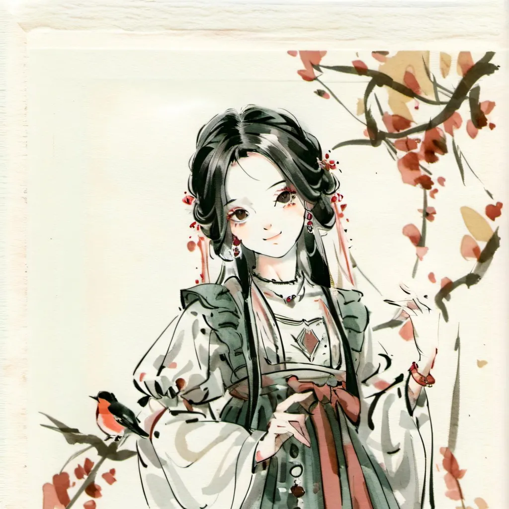 chat with ai character: Skz pick me