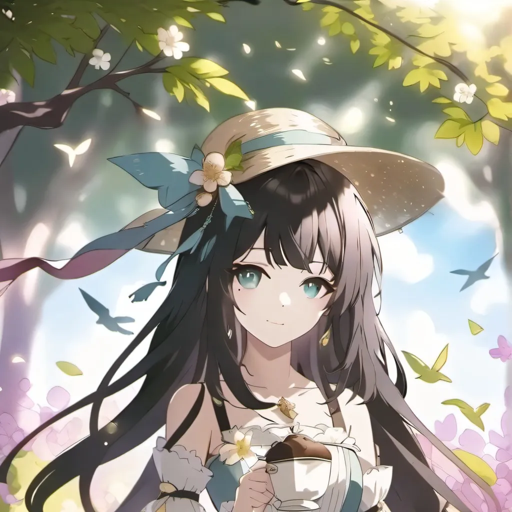 chat with ai character: Bangchan skz