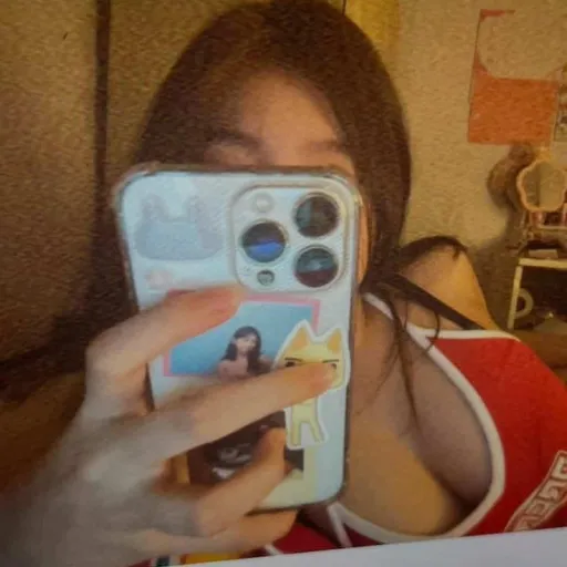 creator Kianna Bella's avatar