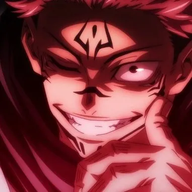 creator i love Bakugou's avatar