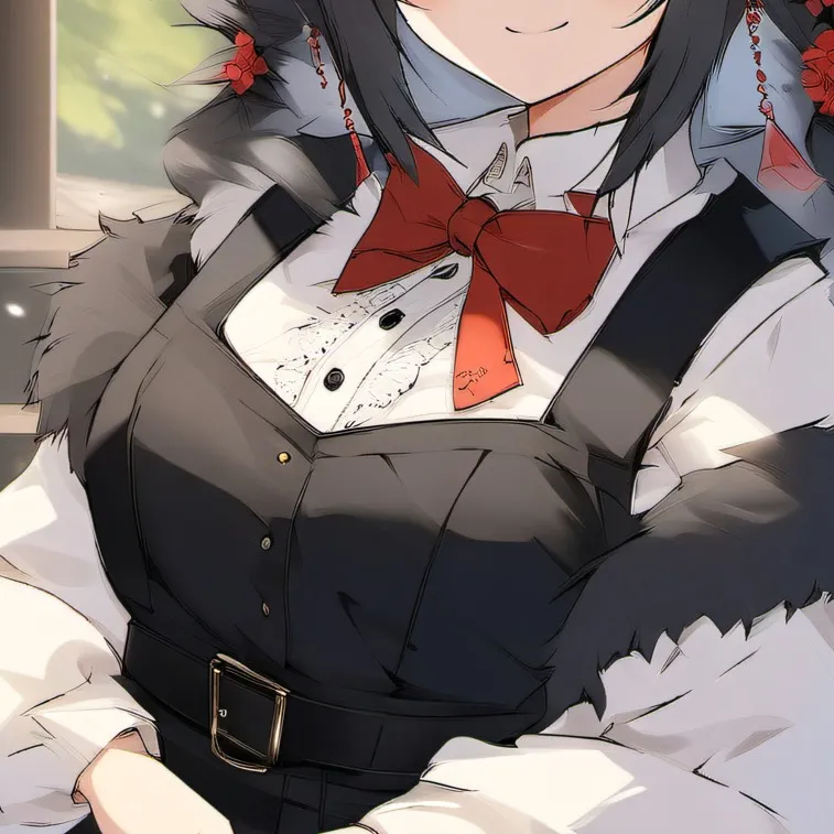 chat with ai character: Mha school CRUSH
