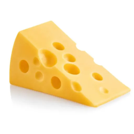 creator Cheese :]'s avatar