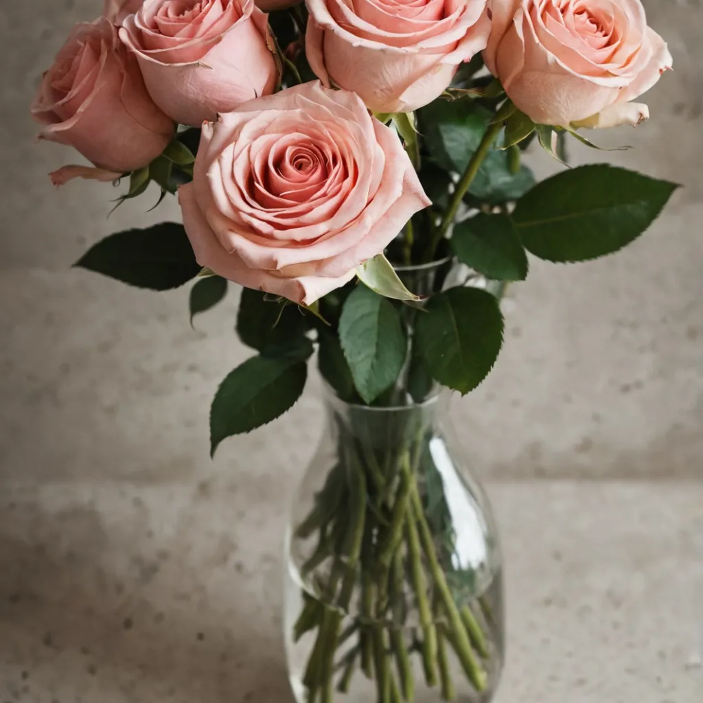 chat with ai character: Arlo gtag