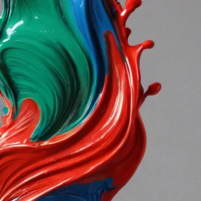 chat with ai character: Be Prepared