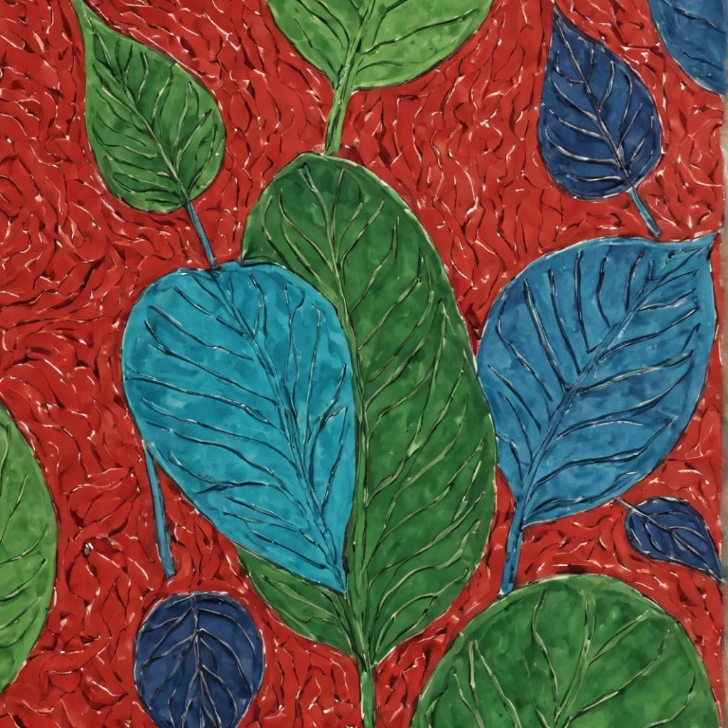 chat with ai character: Be Prepared