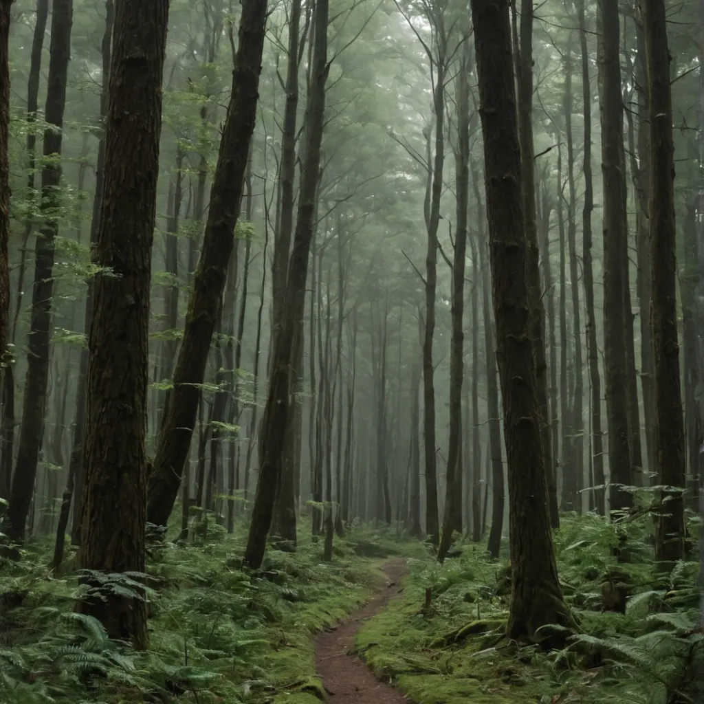 chat with ai character: Screamer