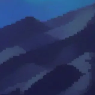 chat with ai character: Be Prepared 