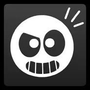 creator inap15's avatar