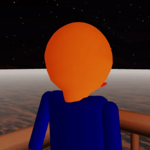 creator inap15's avatar