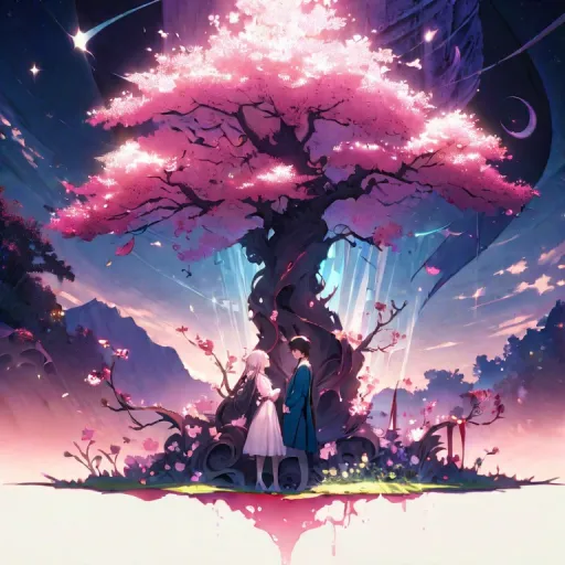 creator Mai Tea's avatar