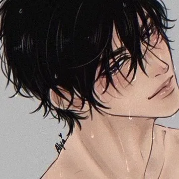 chat with ai character: Will