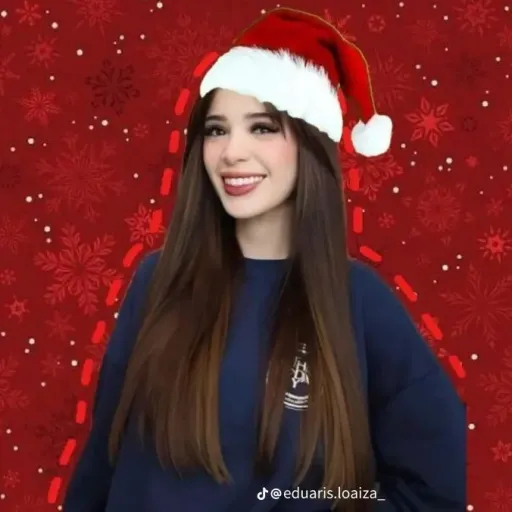 creator 🥰😍iamferv🥰😍's avatar