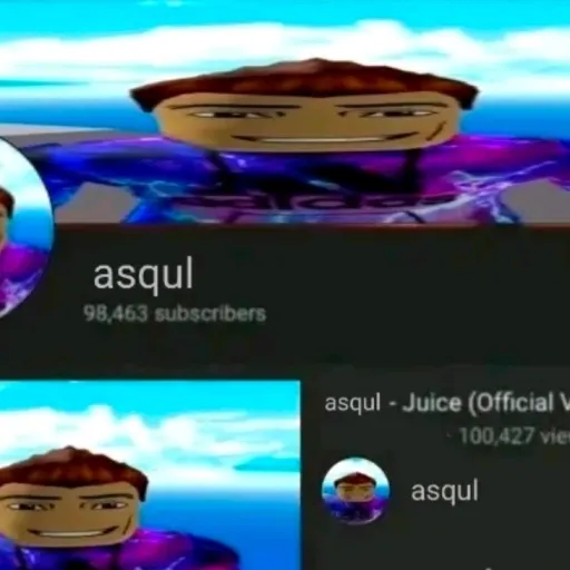 creator D-Degloving....'s avatar