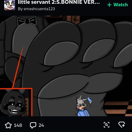 creator D-Degloving....'s avatar