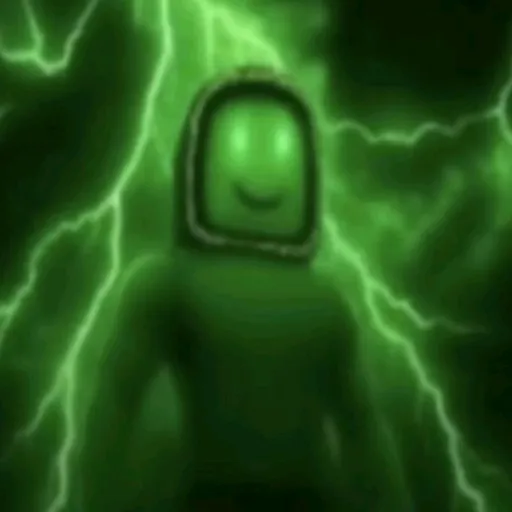 creator D-Degloving....'s avatar