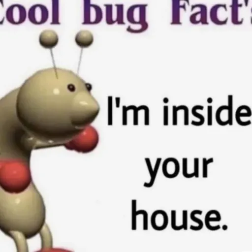 creator D-Degloving....'s avatar