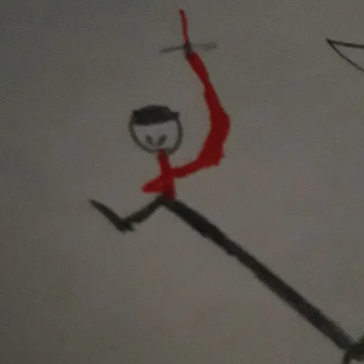 creator JKRM64's avatar
