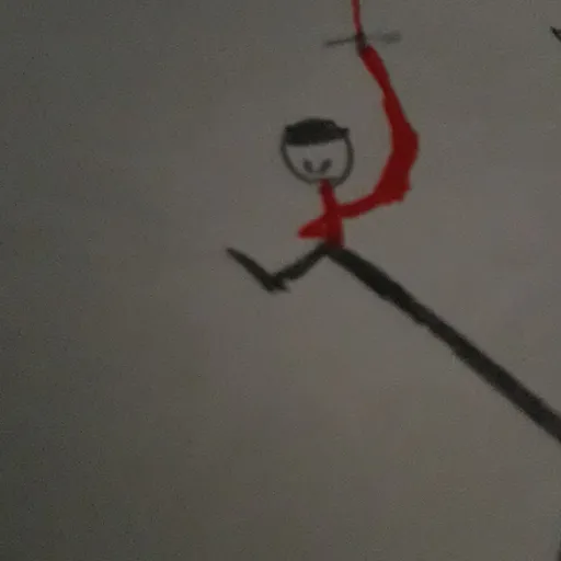 creator JKRM64's avatar