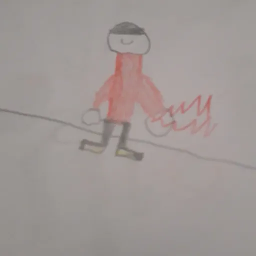 creator JKRM64's avatar