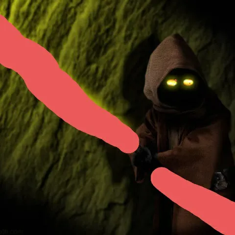 creator darth utini's avatar