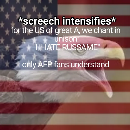creator USofgreatA's avatar