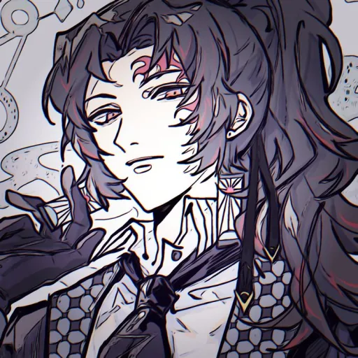 creator Yoriichi_is_ALIVE🥀's avatar
