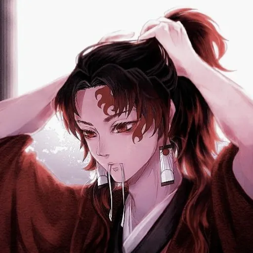 creator 🥀Yoriichi_is_dead🥀's avatar