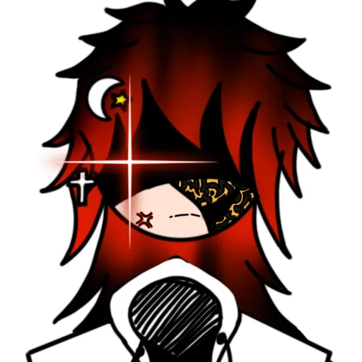 creator Alice_Hex_Inferna's avatar