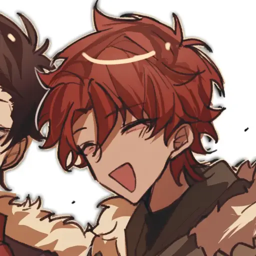creator 4L1xx_official's avatar