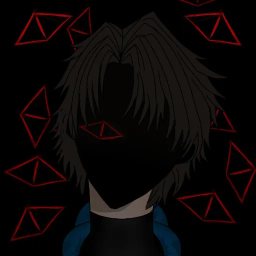 comment user avatar