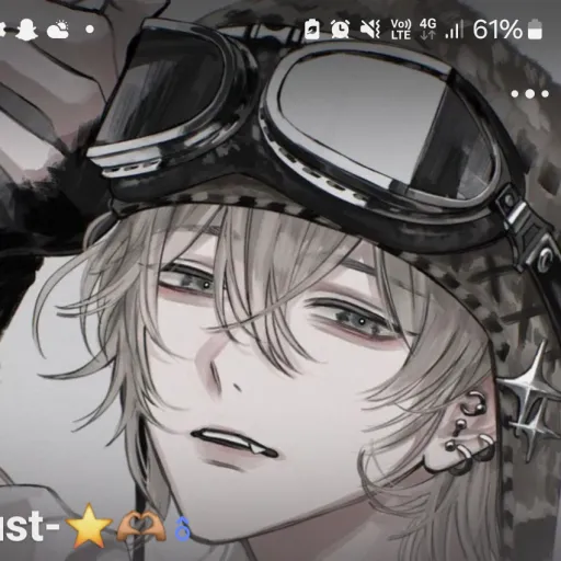 comment user avatar