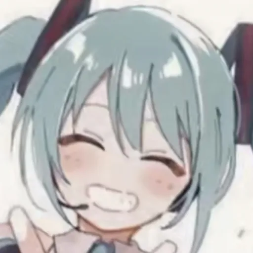 creator Hatsune Miku01's avatar