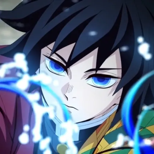 creator editor_of_everythi's avatar