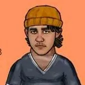 talkie's author avatar