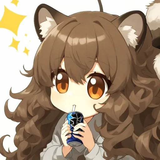creator MagoMapache's avatar