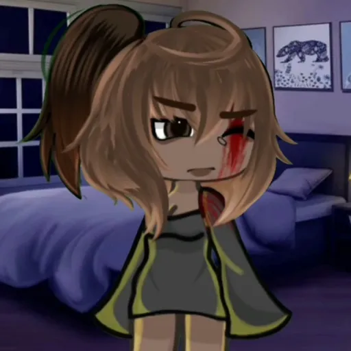 creator ─ 𝙻ꫀׁׅܻ݊ᨵׁׅׅ 🪕's avatar