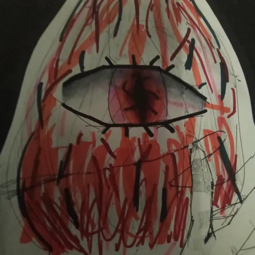 creator †★~✨io✨~★†'s avatar