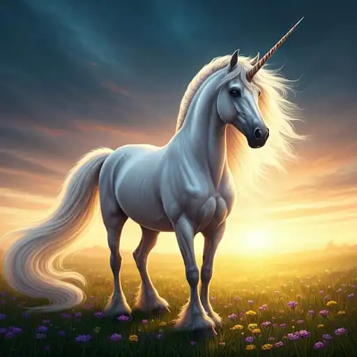creator Unicorn1012's avatar