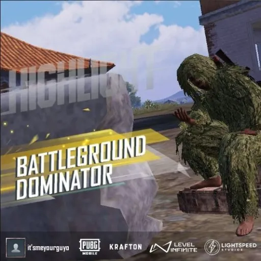 comment user avatar