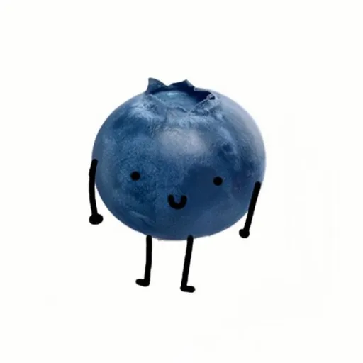creator bblueberry's avatar