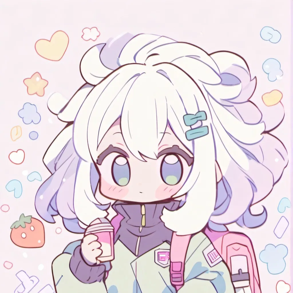 chat with ai character: MHA PERIODDDD 
