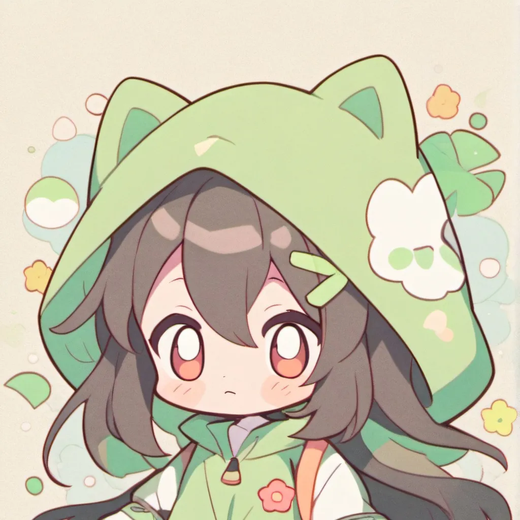 chat with ai character: YALL HELP