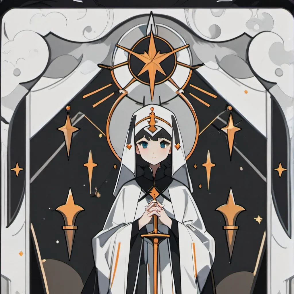 chat with ai character: FOSTER CHILD