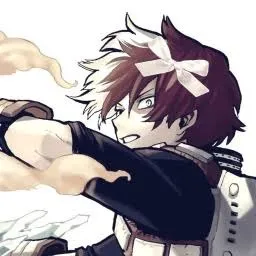 comment user avatar